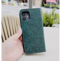 Gucci グッチエクスぺリア 5v 5 vi グーグル ピクセル 7a 8a 8プロケースメンズレディースGoogle Pixel 8a/9 proカバー耐衝撃 サムソン s24 s23カバーグーグル ピクセル8a 7a 6a 9 proブランドカバーGoogle Pixel 9 8 pro 8a愛用ブランドケースxperia 1 10 v vi iv iiiカバー