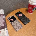 Gucci グッチgalaxy zflip4 5ケースブランドgalaxy zfold5 4 3 2ケースハイブランド男女galaxy z flip5ケースブランドGalaxyカバー高品質