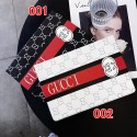 Gucci グッチiPad9 10 11ケース2024ブランドipad 8 9 10ケース10.2インチハイブランドブランドipad air4/5/6 mini 7/6/5カバーハイブランドipad pro11インチケース