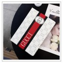 Gucci グッチiPad9 10 11ケース2024ブランドipad 8 9 10ケース10.2インチハイブランドブランドipad air4/5/6 mini 7/6/5カバーハイブランドipad pro11インチケース