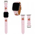 Gucci グッチハイブランドアップルウォッチバンドブランドapple watch 8バンド男女兼用ブランドアップルウォッチ8/7/6バンドアップルウォッチ8バンドハイブランドコピー