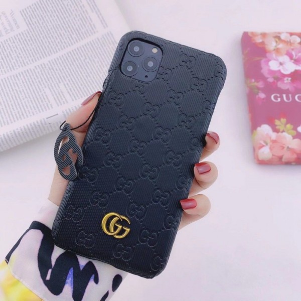 Gucci グッチ手帳型バッグ型samsung s24 S23 Ultra SC-52D s23 s24 plus SC-51EケースGalaxy S24 Ultra SC-52E s23ケースハイブランドiphone16 15 14 pro maxカバーブランドギャラクシーs24 SCG25/S23+/S22Ultraケースブランドgalaxy s24+ ultraカバーiphone 14 15 16カバーレディースメンズ