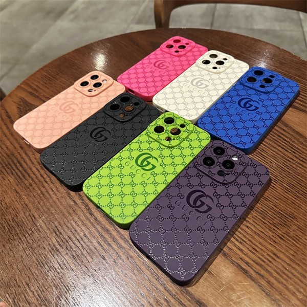 Gucci グッチiphone14 16 pro 15 plusケースブランドカード入れ人気アイフォン14pro max/16 15 proケースiphone15 plus14 16 pro maxケースブランドコピーメンズハイブランドアイフォン16 15 14ケーストランク型