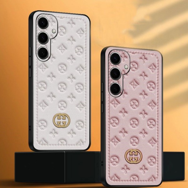Gucci グッチブランドメンズgalaxy s23+ s24  ultraアイフォン14 15 pro max 16ケースiphone 16 15 14 plus galaxy s23 s24ケースブランドショルダーGalaxy S24 Ultra SCG26/s23ultraケースハイブランドバッグ型ブランドgalaxy s24+ ultraカバーiphone 14 15 16カバーレディースメンズ