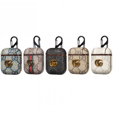 Gucci グッチハイブランドairpo...