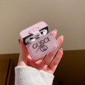 Gucci グッチブランドエアーポッズ プロ2ケース落下防止エアーポッズ4 3 proケースブランドレディースairpods pro 2 4 3 2 1ケースブランドメンズファッションブランドAirpods Pro2ケース