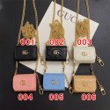 Gucci グッチブランドairpods pro2 4 3ケースairpods pro 2 4 3 2 1ケースブランドメンズハイブランドエアーポッズ3 4ケースジャケットファッションブランドAirpods Pro2ケース