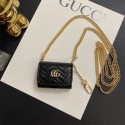 Gucci グッチブランドairpods pro2 4 3ケースairpods pro 2 4 3 2 1ケースブランドメンズハイブランドエアーポッズ3 4ケースジャケットファッションブランドAirpods Pro2ケース