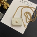 Gucci グッチブランドairpods pro2 4 3ケースairpods pro 2 4 3 2 1ケースブランドメンズハイブランドエアーポッズ3 4ケースジャケットファッションブランドAirpods Pro2ケース