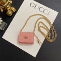 Gucci グッチブランドairpods pro2 4 3ケースairpods pro 2 4 3 2 1ケースブランドメンズハイブランドエアーポッズ3 4ケースジャケットファッションブランドAirpods Pro2ケース