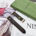 Gucci グッチハイブランドアップルウォッチs10 9 8 7 ultra2 バンドアップルウォッチse2ストラップブランドレザーブランドアップルウォッチ10 9 8  7バンド腕飾りブランドアップルウォッチ8/7/6バンド