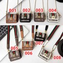 Gucci グッチハイブランドairpods 4 3 2ケースairpods 3 4 pro2ケースハイブランドコピーairpods pro 2 4 3 2 1ケースブランドメンズハイブランドエアーポッズ3 4ケースジャケット
