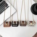 Gucci グッチハイブランドairpods 4 3 2ケースairpods 3 4 pro2ケースハイブランドコピーairpods pro 2 4 3 2 1ケースブランドメンズハイブランドエアーポッズ3 4ケースジャケット