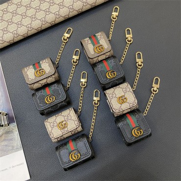 Gucci グッチハイブランドairpo...