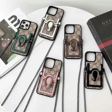 Gucci グッチGalaxy S24 ...