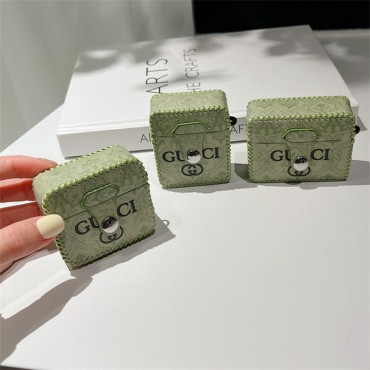 Dior ディオールハイブランドairp...