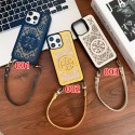 TORY BURCH トリーバーチハイブランドiphone14pro/16 15plusカバー人気アイフォン14pro max/16 15 proケースiphone15 plus14 16 pro maxケースブランドコピーメンズアイフォン16 15/14/13/ 12 pro maxケースパロディー
