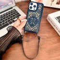TORY BURCH トリーバーチハイブランドiphone14pro/16 15plusカバー人気アイフォン14pro max/16 15 proケースiphone15 plus14 16 pro maxケースブランドコピーメンズアイフォン16 15/14/13/ 12 pro maxケースパロディー