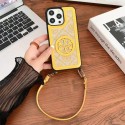 TORY BURCH トリーバーチハイブランドiphone14pro/16 15plusカバー人気アイフォン14pro max/16 15 proケースiphone15 plus14 16 pro maxケースブランドコピーメンズアイフォン16 15/14/13/ 12 pro maxケースパロディー
