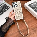 TORY BURCH トリーバーチハイブランドiphone14pro/16 15plusカバー人気アイフォン14pro max/16 15 proケースiphone15 plus14 16 pro maxケースブランドコピーメンズアイフォン16 15/14/13/ 12 pro maxケースパロディー
