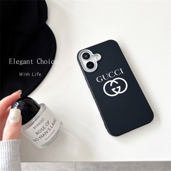 Gucci グッチiphone14 16 pro 15 plusケースブランドカード入れ人気アイフォン14pro max/16 15 proケースアイフォン16 15/14/13/ 12 pro maxケースパロディーハイブランドアイフォン16 15 14ケーストランク型