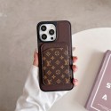 Gucci グッチiphone14 16 pro 15 plusケースブランドカード入れハイブランドiphone14pro/16 15plusカバー韓国風iphone16/14/13/15pro maxケースレディース斜め掛けハイブランドアイフォン16 15 14ケーストランク型