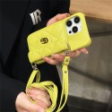 Gucci グッチxperia 1 vi 10 iii 5 iv Google Pixel 8a/9/7 proケースブランドGoogle Pixel 8a/9 proカバー耐衝撃 サムソン s24 s23カバーグーグル ピクセル8a 7a 6a 9 proブランドカバーGoogle Pixel 9 8 pro 8a愛用ブランドケースxperia 1 10 v vi iv iiiカバー