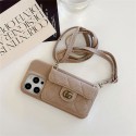 Gucci グッチxperia 1 vi 10 iii 5 iv Google Pixel 8a/9/7 proケースブランドGoogle Pixel 8a/9 proカバー耐衝撃 サムソン s24 s23カバーグーグル ピクセル8a 7a 6a 9 proブランドカバーGoogle Pixel 9 8 pro 8a愛用ブランドケースxperia 1 10 v vi iv iiiカバー