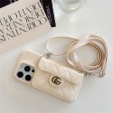 Gucci グッチxperia 1 vi 10 iii 5 iv Google Pixel 8a/9/7 proケースブランドGoogle Pixel 8a/9 proカバー耐衝撃 サムソン s24 s23カバーグーグル ピクセル8a 7a 6a 9 proブランドカバーGoogle Pixel 9 8 pro 8a愛用ブランドケースxperia 1 10 v vi iv iiiカバー