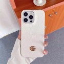 Gucci グッチiphone14 16 pro 15 plusケースブランドカード入れ韓国風iphone16/14/13/15pro maxケースレディース斜め掛けアイフォン16 15/14/13/ 12 pro maxケースパロディーハイブランドアイフォン16 15 14ケーストランク型
