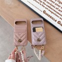 Gucci グッチxperia 1 vi 10 iii 5 iv Google Pixel 8a/9/7 proケースブランドGoogle Pixel 8a/9 proカバー耐衝撃 サムソン s24 s23カバーグーグル ピクセル8a 7a 6a 9 proブランドカバーブランド Google Pixel 8a 8 pro 7 6aカバー