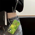 Gucci グッチハイブランドiphone14pro/16 15plusカバー人気アイフォン14pro max/16 15 proケースiphone15 plus14 16 pro maxケースブランドコピーメンズブランド携帯ケースiphone 16 15 pro max 14pro/13 pro maxケース手帳型