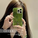 Gucci グッチハイブランドiphone14pro/16 15plusカバー人気アイフォン14pro max/16 15 proケースiphone15 plus14 16 pro maxケースブランドコピーメンズブランド携帯ケースiphone 16 15 pro max 14pro/13 pro maxケース手帳型