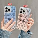 Gucci グッチiphone14 16 pro 15 plusケースブランドカード入れ韓国風iphone16/14/13/15pro maxケースレディース斜め掛けiphone15 plus14 16 pro maxケースブランドコピーメンズハイブランドアイフォン16 15 14ケーストランク型