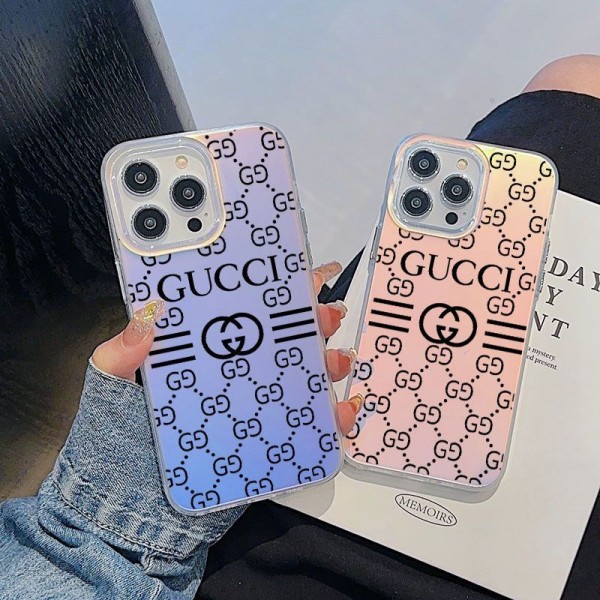 Gucci グッチiphone14 16 pro 15 plusケースブランドカード入れ韓国風iphone16/14/13/15pro maxケースレディース斜め掛けiphone15 plus14 16 pro maxケースブランドコピーメンズハイブランドアイフォン16 15 14ケーストランク型