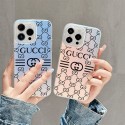 Gucci グッチiphone14 16 pro 15 plusケースブランドカード入れ韓国風iphone16/14/13/15pro maxケースレディース斜め掛けiphone15 plus14 16 pro maxケースブランドコピーメンズハイブランドアイフォン16 15 14ケーストランク型