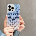 Gucci グッチiphone14 16 pro 15 plusケースブランドカード入れ韓国風iphone16/14/13/15pro maxケースレディース斜め掛けiphone15 plus14 16 pro maxケースブランドコピーメンズハイブランドアイフォン16 15 14ケーストランク型