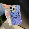 Gucci グッチiphone14 16 pro 15 plusケースブランドカード入れ韓国風iphone16/14/13/15pro maxケースレディース斜め掛けiphone15 plus14 16 pro maxケースブランドコピーメンズハイブランドアイフォン16 15 14ケーストランク型