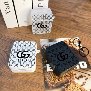 Gucci グッチハイブランドairpo...