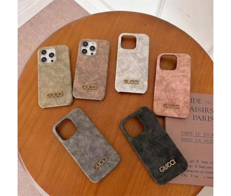 グッチ シャネル YSL アイフォン16 Galaxy s25 z flip fold6 airpods 4ケースルイヴィトン
