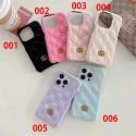 Gucci グッチiphone14 16 pro 15 plus 16eケースブランドカード入れハイブランドiphone14pro/16e 15plusカバー韓国風iphone16/14/13/15pro maxケースレディース斜め掛けiphone15 plus14 16 pro max 16eケースブランドコピーメンズ