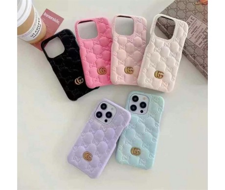 グッチ プラダ LV アイフォン16 Galaxy s25 airpods 4ケースシュプリーム