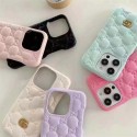 Gucci グッチiphone14 16 pro 15 plus 16eケースブランドカード入れハイブランドiphone14pro/16e 15plusカバー韓国風iphone16/14/13/15pro maxケースレディース斜め掛けiphone15 plus14 16 pro max 16eケースブランドコピーメンズ