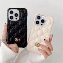 Gucci グッチiphone14 16 pro 15 plus 16eケースブランドカード入れハイブランドiphone14pro/16e 15plusカバー韓国風iphone16/14/13/15pro maxケースレディース斜め掛けiphone15 plus14 16 pro max 16eケースブランドコピーメンズ