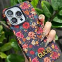Gucci グッチ韓国風iphone16/14/13/15pro maxケースレディース斜め掛けiphone15 plus14 16 pro max 16eケースブランドコピーメンズアイフォン16e 15/14/13/ 12 pro maxケースパロディーハイブランドアイフォン16 15 14  16eケーストランク型