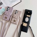 Gucci グッチxperia 1 vi 10 iii 5 iv Google Pixel 8a/9a/7 proケースブランドエクスぺリア 5v 5 vi グーグル ピクセル 7a 8a 8 9プロケースメンズレディースグーグル ピクセル8a 7a 6a 9 proブランドカバーGoogle Pixel 9a 8 pro 8a愛用ブランドケースxperia 1 10 v vi iv iiiカバー