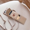 Gucci グッチxperia 1 vi 10 iii 5 iv Google Pixel 8a/9a/7 proケースブランドエクスぺリア 5v 5 vi グーグル ピクセル 7a 8a 8 9プロケースメンズレディースグーグル ピクセル8a 7a 6a 9 proブランドカバーGoogle Pixel 9a 8 pro 8a愛用ブランドケースxperia 1 10 v vi iv iiiカバー