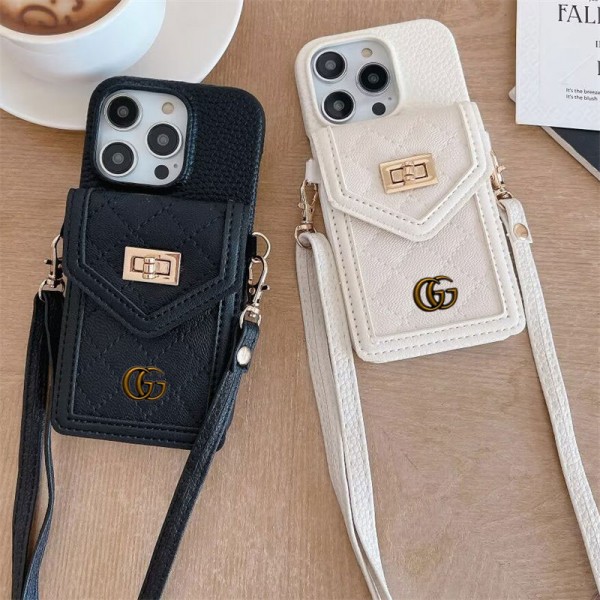 Gucci グッチxperia 1 vi 10 iii 5 iv Google Pixel 8a/9a/7 proケースブランドGoogle Pixel 8a/9 proカバー耐衝撃 サムソンs25ultra s24 s23カバーグーグル ピクセル8a 7a 6a 9 proブランドカバーGoogle Pixel 9a 8 pro 8a愛用ブランドケースxperia 1 10 v vi iv iiiカバー