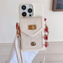 Gucci グッチxperia 1 vi 10 iii 5 iv Google Pixel 8a/9a/7 proケースブランドGoogle Pixel 8a/9 proカバー耐衝撃 サムソンs25ultra s24 s23カバーグーグル ピクセル8a 7a 6a 9 proブランドカバーGoogle Pixel 9a 8 pro 8a愛用ブランドケースxperia 1 10 v vi iv iiiカバー