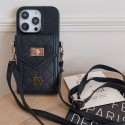 Gucci グッチxperia 1 vi 10 iii 5 iv Google Pixel 8a/9a/7 proケースブランドGoogle Pixel 8a/9 proカバー耐衝撃 サムソンs25ultra s24 s23カバーグーグル ピクセル8a 7a 6a 9 proブランドカバーGoogle Pixel 9a 8 pro 8a愛用ブランドケースxperia 1 10 v vi iv iiiカバー
